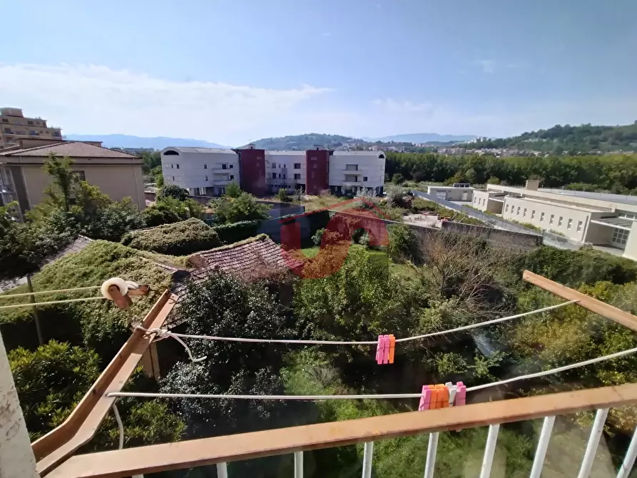 Immagine 21 di Appartamento in vendita  in Via Tommaso Rossi a Benevento