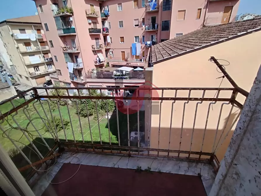 Immagine 22 di Appartamento in vendita  in Via Tommaso Rossi a Benevento