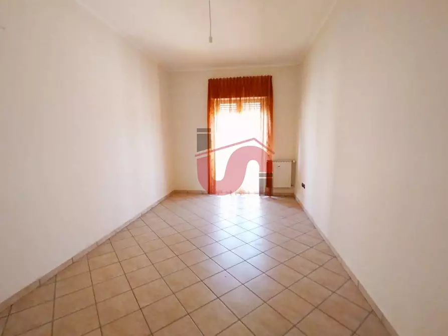 Immagine 9 di Appartamento in vendita  in Via Tommaso Rossi a Benevento