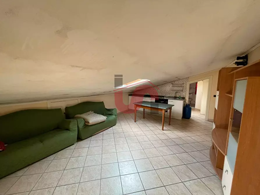 Immagine 24 di Appartamento in vendita  in Via Tommaso Rossi a Benevento