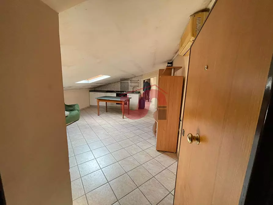 Immagine 23 di Appartamento in vendita  in Via Tommaso Rossi a Benevento