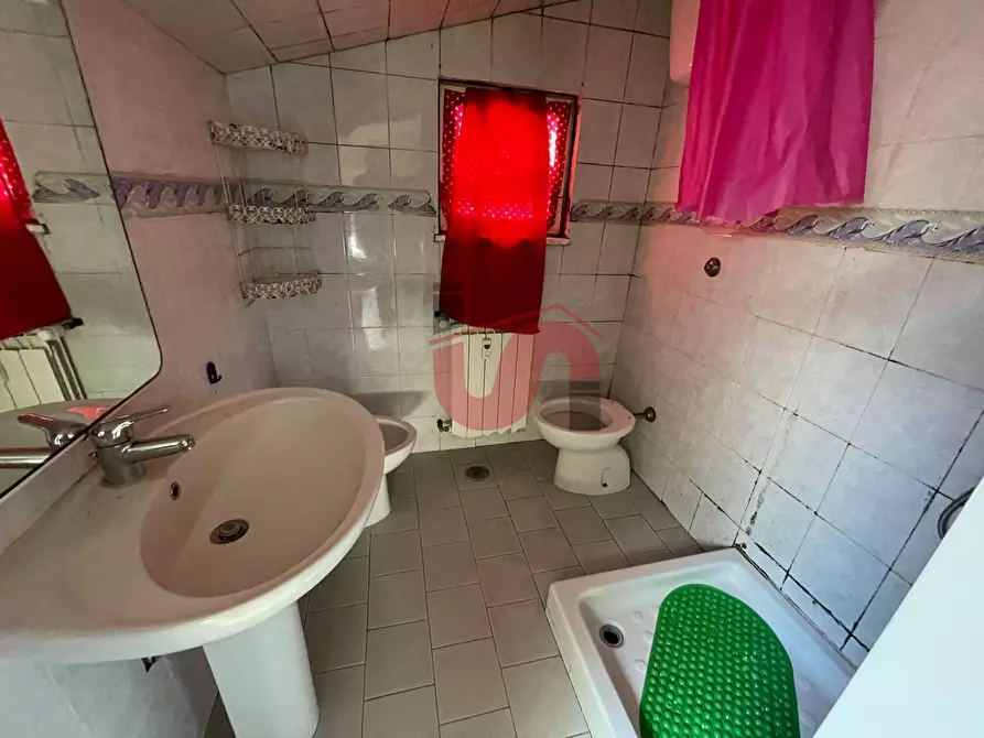 Immagine 27 di Appartamento in vendita  in Via Tommaso Rossi a Benevento