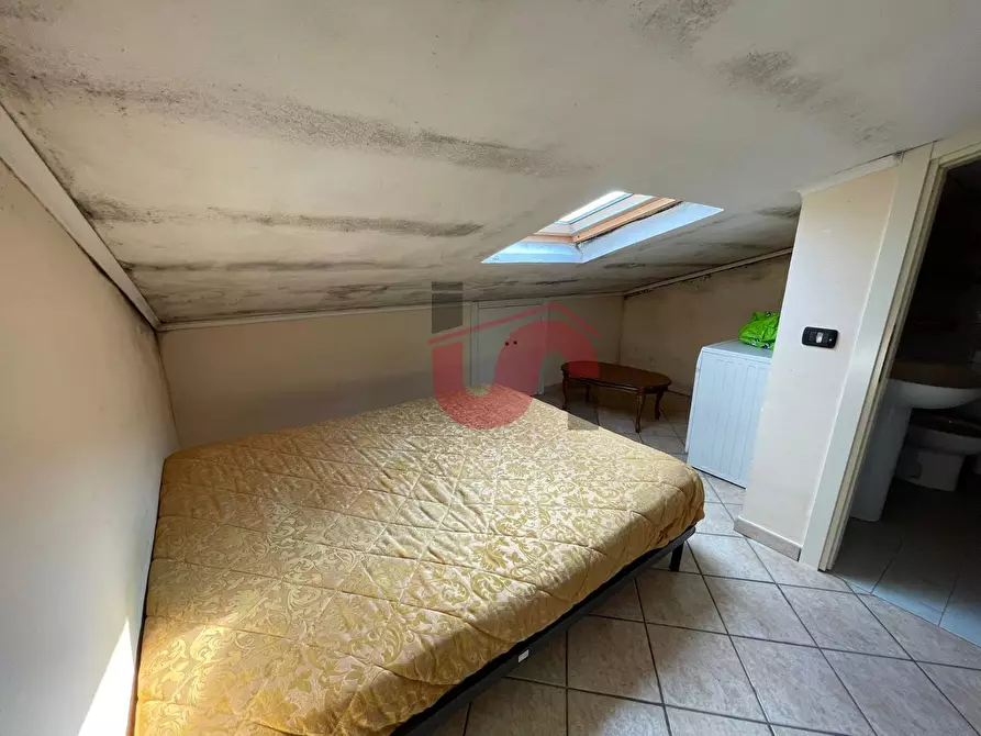 Immagine 26 di Appartamento in vendita  in Via Tommaso Rossi a Benevento