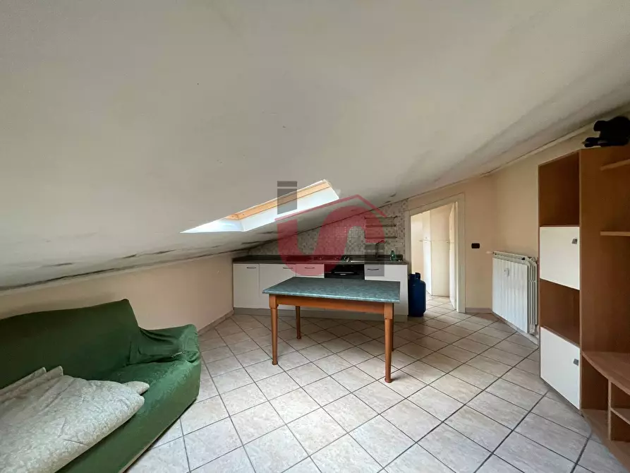 Immagine 25 di Appartamento in vendita  in Via Tommaso Rossi a Benevento