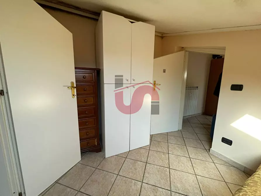 Immagine 29 di Appartamento in vendita  in Via Tommaso Rossi a Benevento