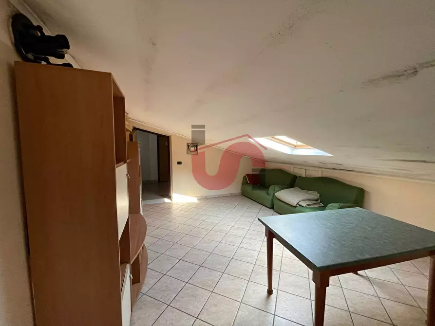 Immagine 28 di Appartamento in vendita  in Via Tommaso Rossi a Benevento