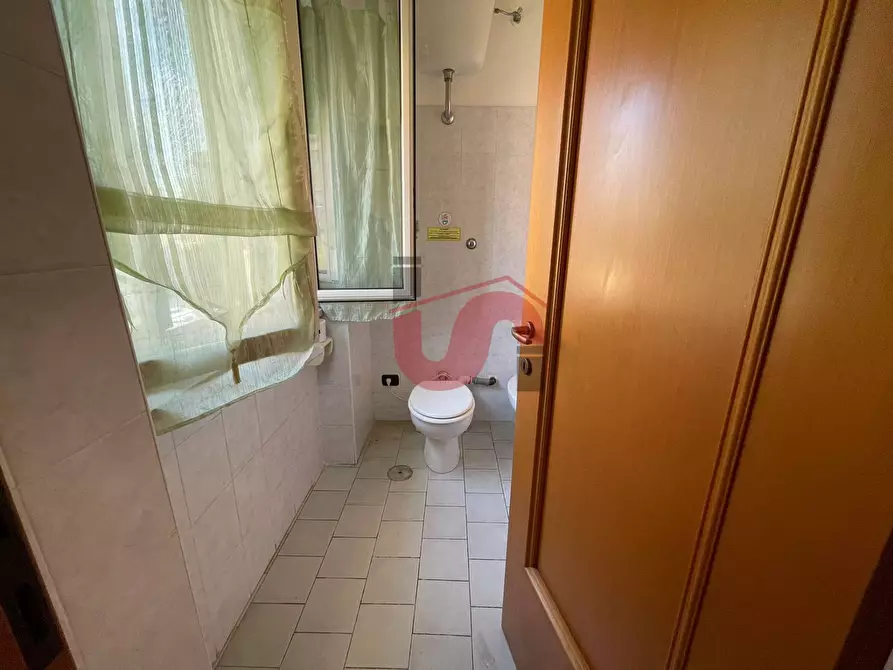 Immagine 5 di Appartamento in vendita  in Via Tommaso Rossi a Benevento