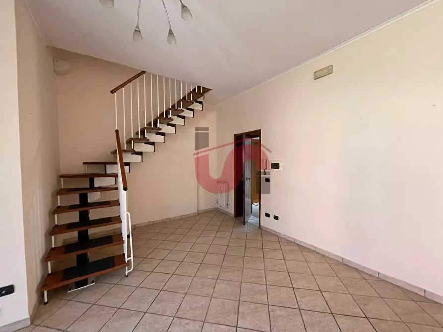 Immagine 7 di Appartamento in vendita  in Via Tommaso Rossi a Benevento