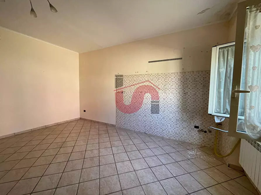 Immagine 3 di Appartamento in vendita  in Via Tommaso Rossi a Benevento