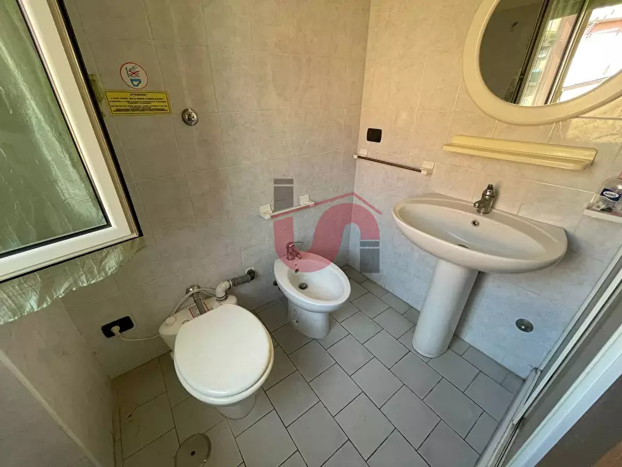 Immagine 6 di Appartamento in vendita  in Via Tommaso Rossi a Benevento