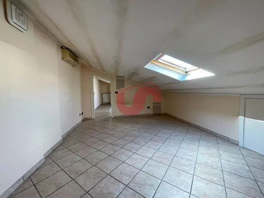 Immagine 9 di Appartamento in vendita  in Via Tommaso Rossi a Benevento