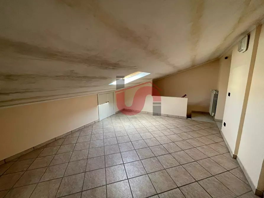 Immagine 13 di Appartamento in vendita  in Via Tommaso Rossi a Benevento