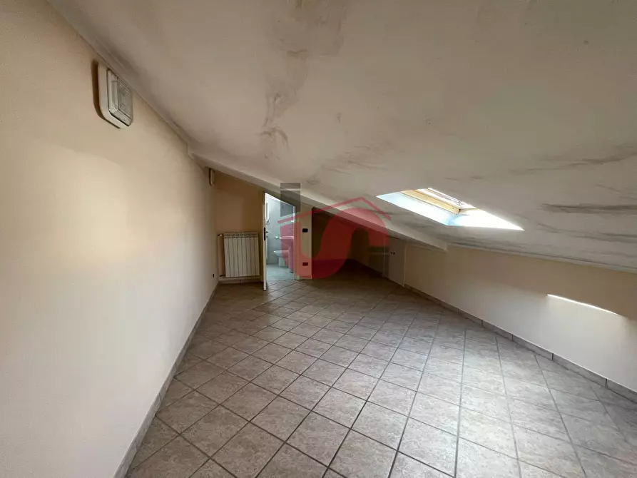 Immagine 10 di Appartamento in vendita  in Via Tommaso Rossi a Benevento