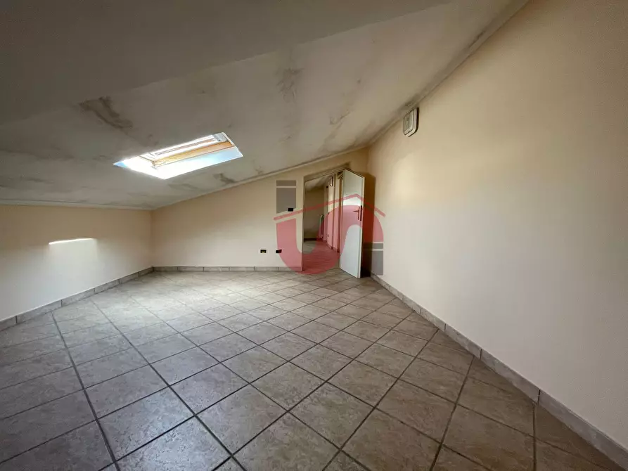 Immagine 12 di Appartamento in vendita  in Via Tommaso Rossi a Benevento