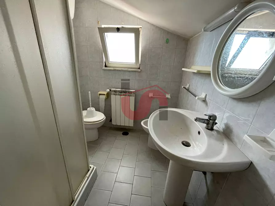 Immagine 11 di Appartamento in vendita  in Via Tommaso Rossi a Benevento