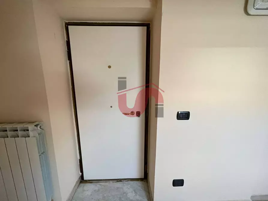 Immagine 14 di Appartamento in vendita  in Via Tommaso Rossi a Benevento