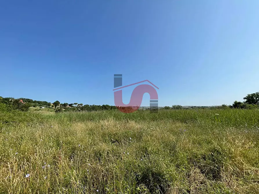 Immagine 46 di Casa indipendente in vendita  in Contrada Malecagna snc a Benevento