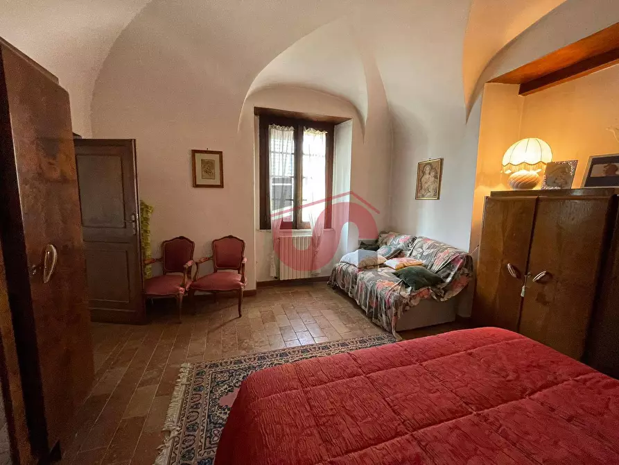 Immagine 20 di Casa indipendente in vendita  in Contrada Malecagna snc a Benevento