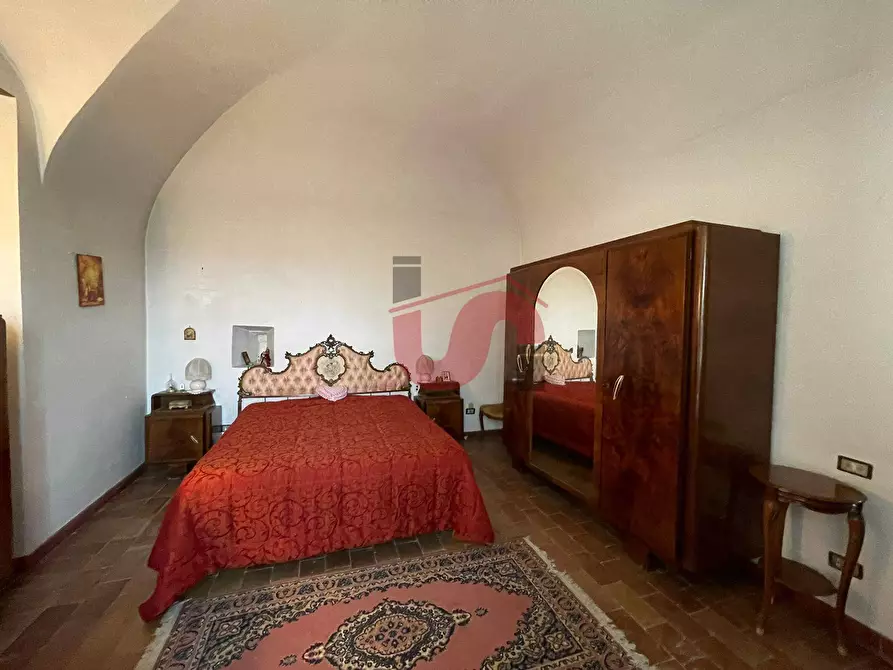 Immagine 21 di Casa indipendente in vendita  in Contrada Malecagna snc a Benevento