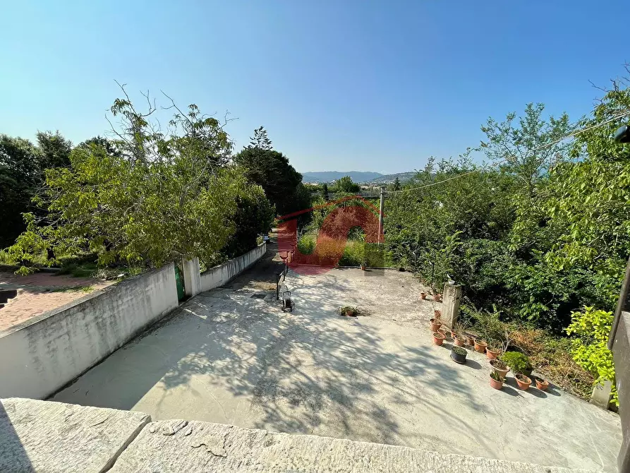 Immagine 22 di Casa indipendente in vendita  in Contrada Malecagna snc a Benevento