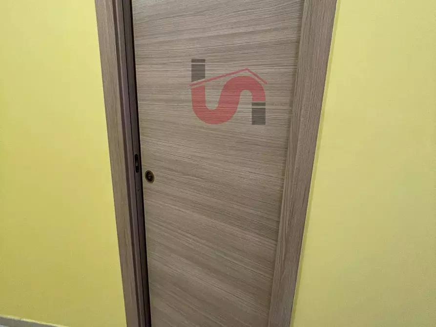 Immagine 39 di Casa indipendente in vendita  in Contrada Malecagna snc a Benevento