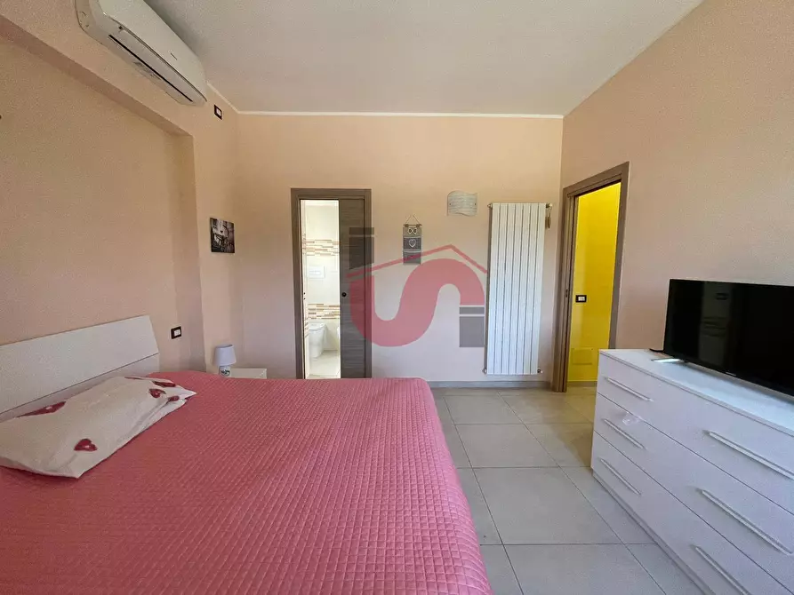 Immagine 29 di Casa indipendente in vendita  in Contrada Malecagna snc a Benevento