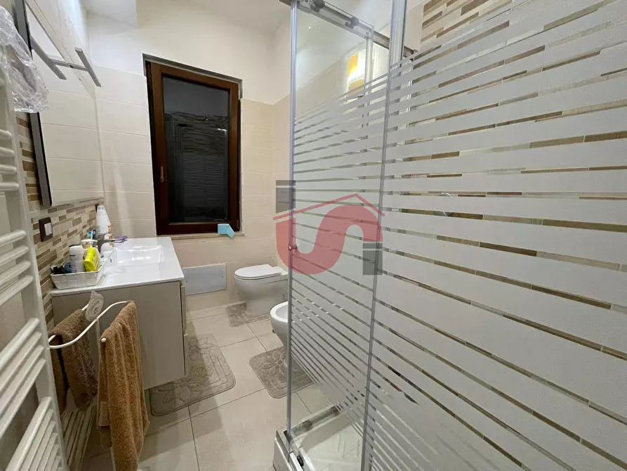 Immagine 35 di Casa indipendente in vendita  in Contrada Malecagna snc a Benevento