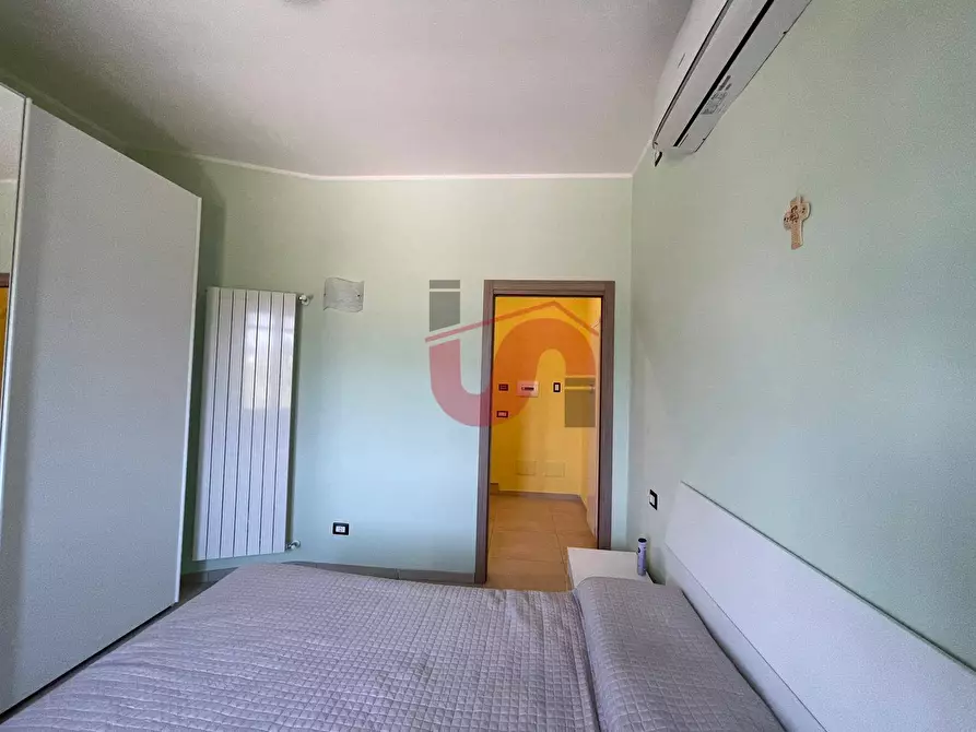 Immagine 34 di Casa indipendente in vendita  in Contrada Malecagna snc a Benevento