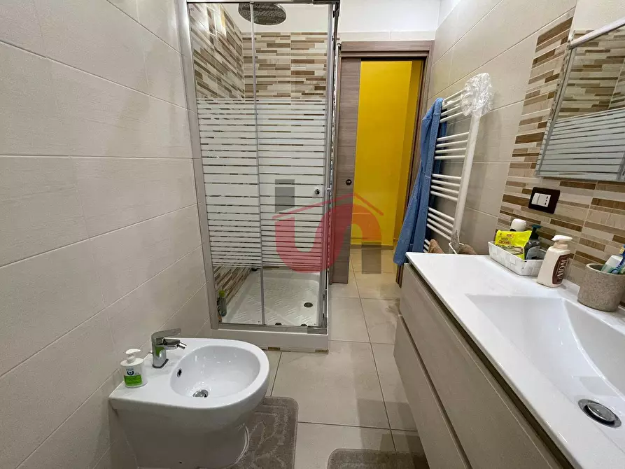 Immagine 36 di Casa indipendente in vendita  in Contrada Malecagna snc a Benevento