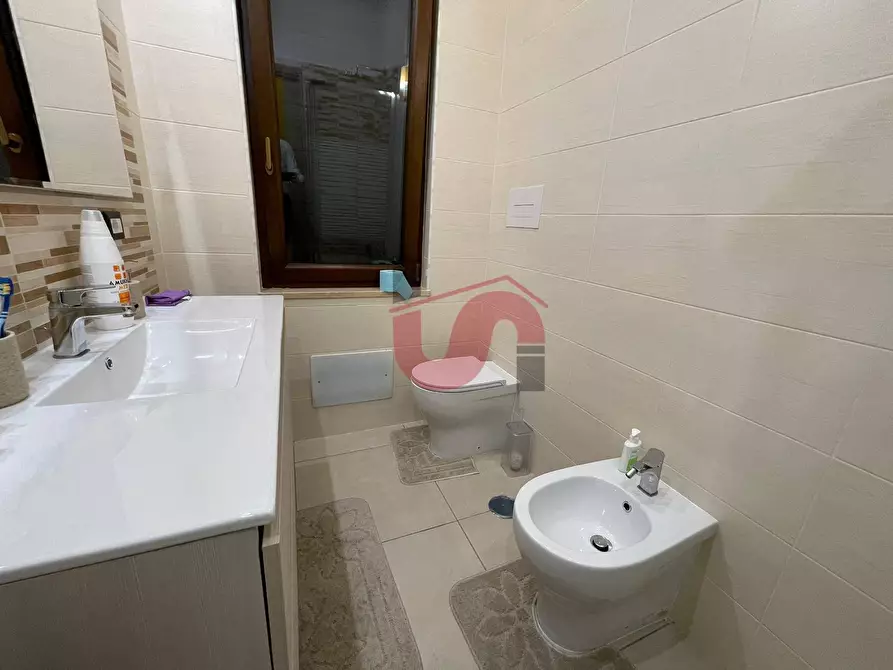 Immagine 37 di Casa indipendente in vendita  in Contrada Malecagna snc a Benevento