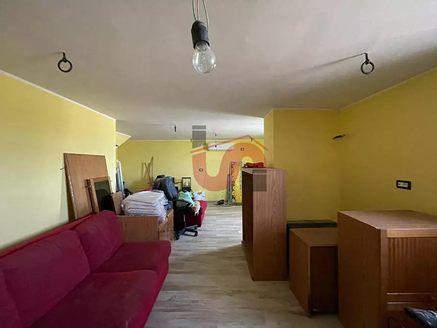 Immagine 41 di Casa indipendente in vendita  in Contrada Malecagna snc a Benevento