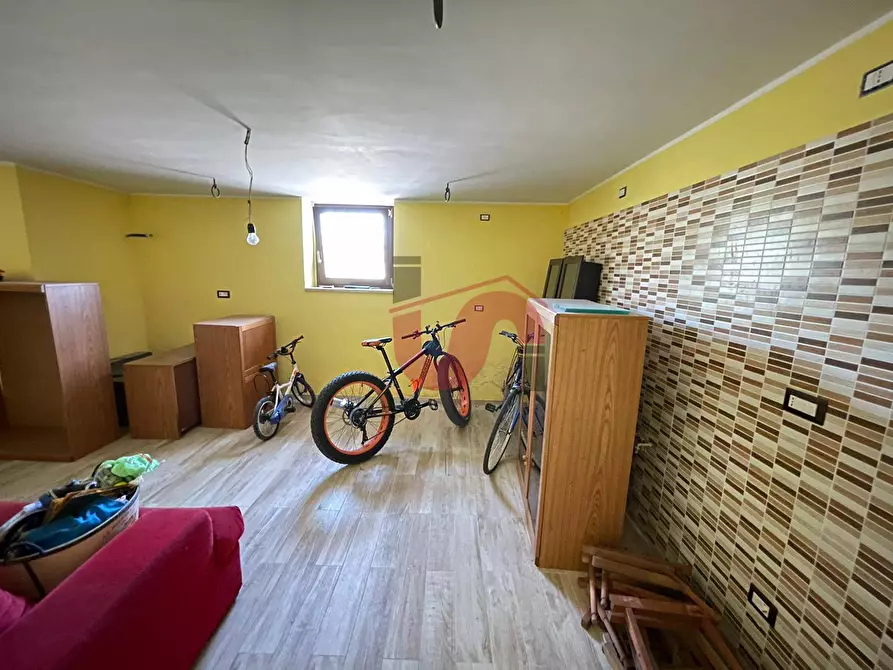 Immagine 40 di Casa indipendente in vendita  in Contrada Malecagna snc a Benevento