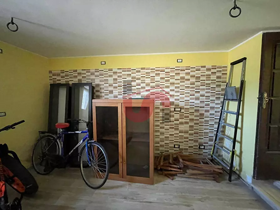 Immagine 43 di Casa indipendente in vendita  in Contrada Malecagna snc a Benevento