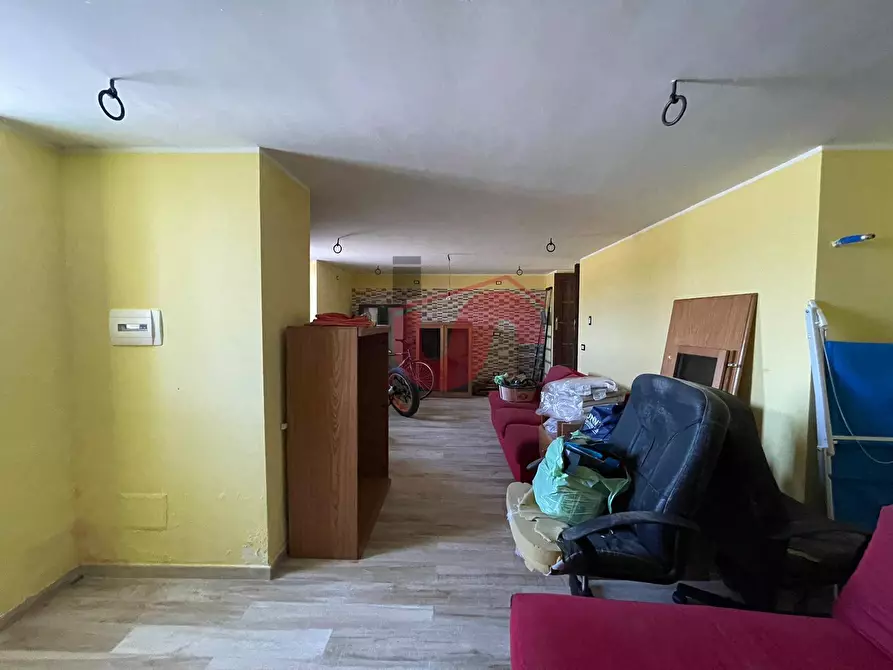 Immagine 42 di Casa indipendente in vendita  in Contrada Malecagna snc a Benevento