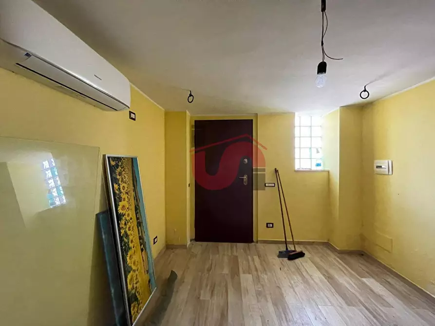 Immagine 45 di Casa indipendente in vendita  in Contrada Malecagna snc a Benevento