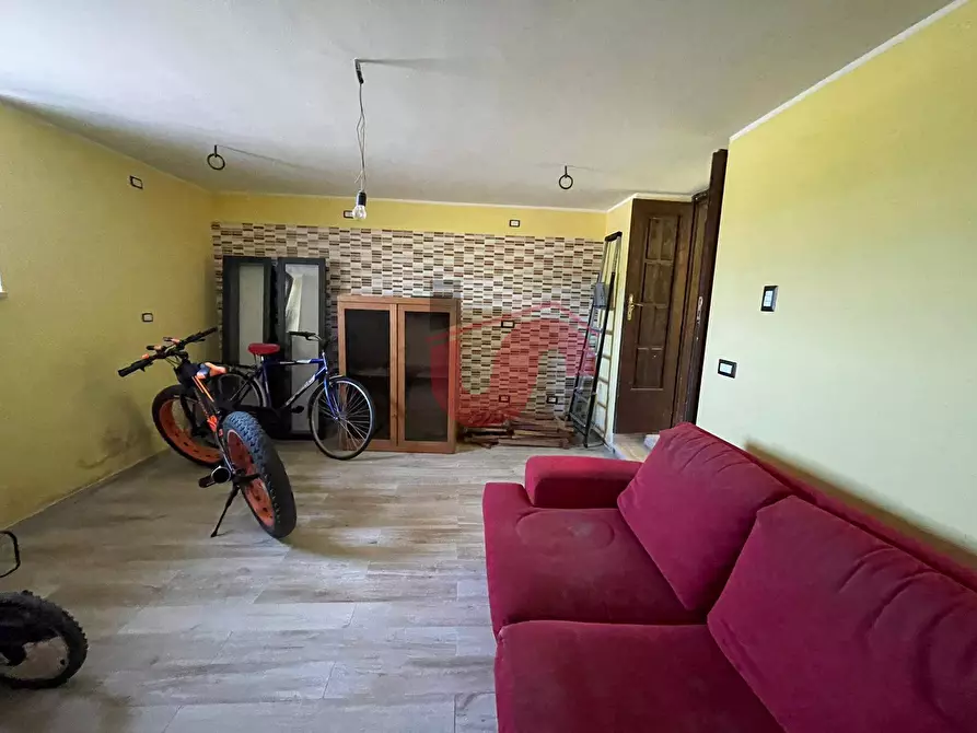 Immagine 44 di Casa indipendente in vendita  in Contrada Malecagna snc a Benevento