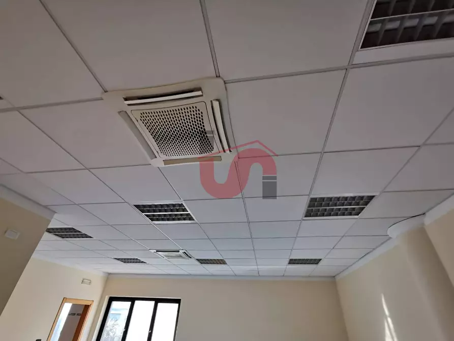 Immagine 14 di Ufficio in vendita  in Via Dei Longobardi 11 a Benevento