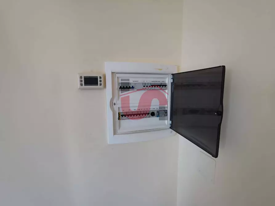 Immagine 16 di Ufficio in vendita  in Via Dei Longobardi 11 a Benevento