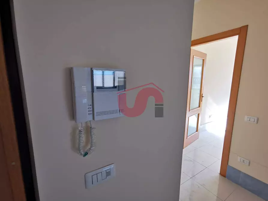 Immagine 15 di Ufficio in vendita  in Via Dei Longobardi 11 a Benevento