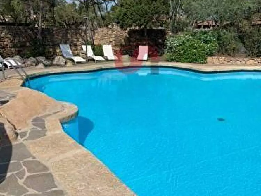 Immagine 2 di Appartamento in vendita  in Piazza Krizia a Olbia