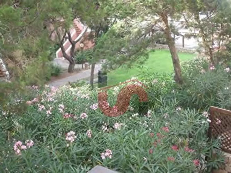 Immagine 3 di Appartamento in vendita  in Piazza Krizia a Olbia