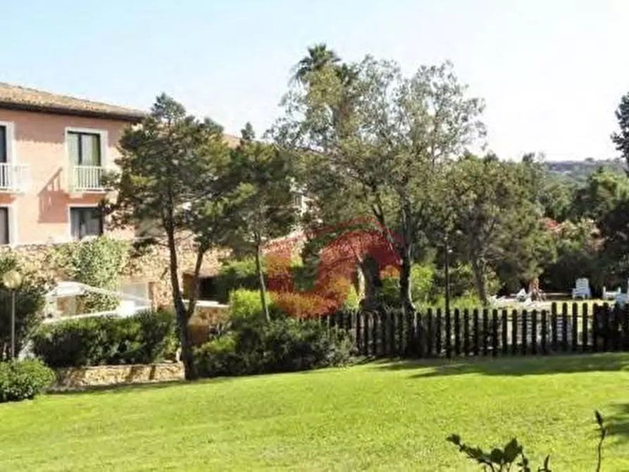 Immagine 6 di Appartamento in vendita  in Piazza Krizia a Olbia