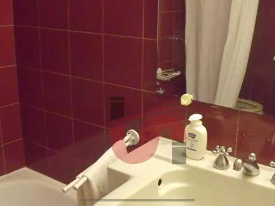 Immagine 8 di Appartamento in vendita  in Piazza Krizia a Olbia