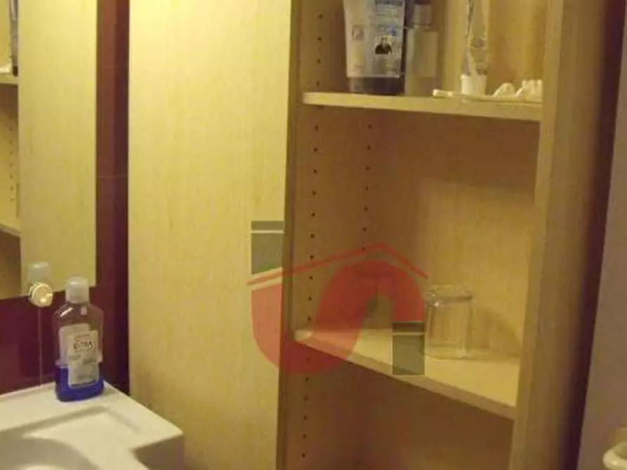 Immagine 9 di Appartamento in vendita  in Piazza Krizia a Olbia