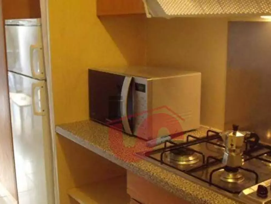 Immagine 10 di Appartamento in vendita  in Piazza Krizia a Olbia