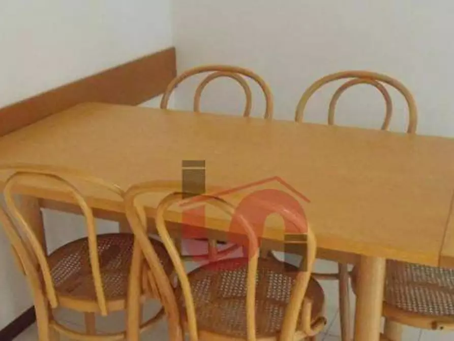 Immagine 11 di Appartamento in vendita  in Piazza Krizia a Olbia