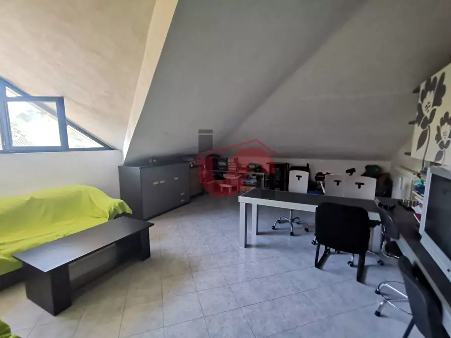 Immagine 11 di Capannone industriale in vendita  in S.S. APPIA snc a Benevento