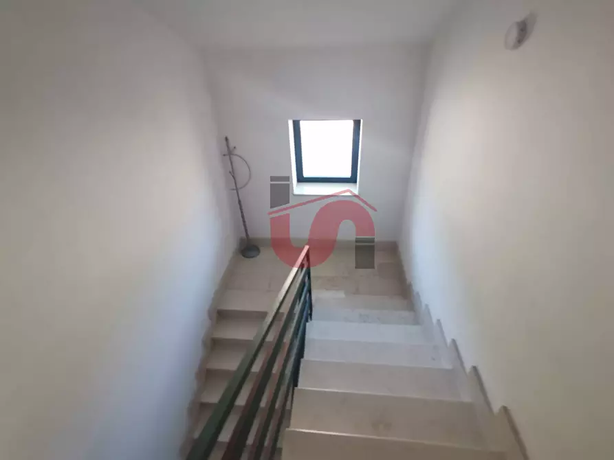 Immagine 10 di Capannone industriale in vendita  in S.S. APPIA snc a Benevento