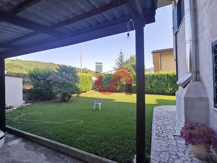 Immagine 9 di Capannone industriale in vendita  in S.S. APPIA snc a Benevento