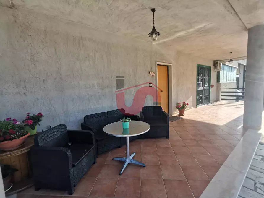 Immagine 8 di Capannone industriale in vendita  in S.S. APPIA snc a Benevento